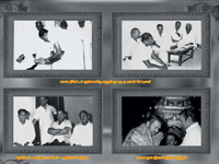 vaalkaipathai